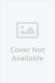 Now is Now New York (Street Photography) by Luc Kordas, 9783961717873