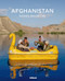 Afghanistan - 9783961717774 by Daniel Malikyar, 9783961717774