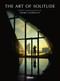 The Art of Solitude (Street Photography by Mark Fearnley) by Mark Fearnley, 9783961717941