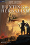 Hunting and Herbalism 5 (A Druid LitRPG) by Leif Roder, Synonymoose, 9798347011391