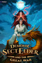 Demonic Sect Elder and the Great War (An Isekai LitRPG) by Kalzara, 9781039471559