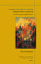 Dissent as Restlessness (Essays on Church, Society, and the Performances of Resistance) by Ikenna Paschal Okpaleke, 9789004756618