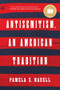 Antisemitism, an American Tradition - 9781324134282 by Pamela S. Nadell
