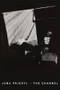 The Channel (Poems) by Jana Prikryl, 9781324130383