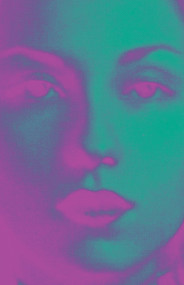 Covert Joy by Clarice Lispector, Katrina Dodson, Rachel Kushner, Paulo Gurgel Valente, 9780811240888