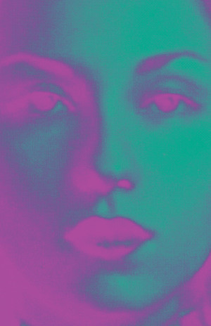 Covert Joy by Clarice Lispector, Katrina Dodson, Rachel Kushner, Paulo Gurgel Valente, 9780811240888