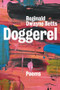 Doggerel (Poems) - 9781324134398 by Reginald Dwayne Betts