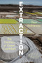 Extraction (The Frontiers of Green Capitalism) - 9781324134251 by Thea Riofrancos, 9781324134251