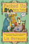F*cked Up Fairy Tales (Sinful Cinderellas, Prince Alarmings, and Other Timeless Classics) - 9781324134428 by Liz Gotauco, Jade Gotauco, 9781324134428