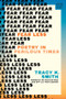 Fear Less (Poetry in Perilous Times) - 9781324134299 by Tracy K. Smith, 9781324134299