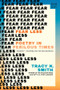 Fear Less (Poetry in Perilous Times) - 9781324134299 by Tracy K. Smith, 9781324134299