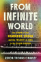 From Infinite World (The Sound of the Hammond Organ and the Tragedy of AIDS in the Black Church) by Ashon Thomas Crawley, 9781324036999