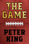 The Game - 9781324123637 by Peter King, 9781324123637