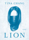 Lion (Poems) by Tina Chang, 9781324124177