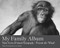My Family Album (Thirty Years of Primate Photography) by Frans de Waal, Carl Safina, 9781324117841