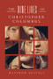 The Nine Lives of Christopher Columbus - 9781324134404 by Matthew Restall, 9781324134404