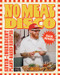 No Meat Disco (Seven-Ingredient Plant-Based Recipes) by Sam Jones, 9781324111870