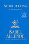 Story Telling (A Writing Life) - 9798217411795 by Isabel Allende
