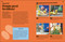 Grow It, Don't Throw It (75 Ideas for Recycling, and Repurposing in the Garden) by Simon Akeroyd, 9798217315079