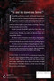 Sinister (A Dark Academia Gothic Romance) by Veronica Lancet, 9781668242506