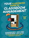 Your Illustrated Guide to Classroom Management (A Commonsense Approach) by Dominique Smith, Nancy Frey, Douglas Fisher, Carl Blythe, Taryl Hansen, 9798348843359