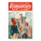 Make Your Own Romantasy by Brass Brass Monkey, 9780735388925
