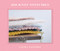 200 Knit Stitches by Laura Valfort, 9781529449631