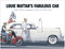 Louie Mattar's Fabulous Car by Heidi Lewis, Jordi Vila Delclòs, 9781568463872