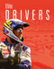 Elite Drivers by Aidan Whitcomb, 9781645826576