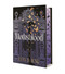 Mothsblood (Deluxe Limited Edition) by Lynn D. Jung, 9798260200438