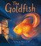 The Goldfish by Stephen Hogtun, 9781526673862