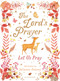 The Lord's Prayer - 9781547621408 by Julianna Swaney