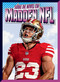 Sube de nivel en Madden NFL (Spanish Edition) by Lori Dittmer, 9781645828143