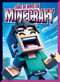 Sube de nivel en Minecraft (Spanish Edition) by Lori Dittmer, 9781645828150
