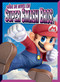 Sube de nivel en Super Smash Bros. (Spanish Edition) by Lori Dittmer, 9781645828174