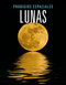 Lunas (Spanish Edition) by Joanne Mattern, 9781645828273