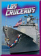 Los cruceros (Spanish Edition) by Joe Tischler, 9781645828884