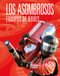 Los asombrosos equipos de boxes (Spanish Edition) by Aidan Whitcomb, 9781645828921