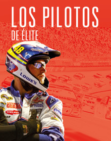 Los pilotos de élite (Spanish Edition) by Aidan Whitcomb, 9781645828938