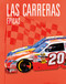 Las carreras épicas (Spanish Edition) by Aidan Whitcomb, 9781645828945