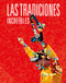 Las tradiciones increíbles by Aidan Whitcomb, 9781645828969