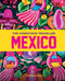 The Conscious Traveller Mexico (The Definitive Guide to Ethical Travel) by Cristina Alonso, 9781741179415