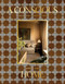 A Conscious Home (Living with Meaning) by Georgia Ezra, 9781761451485
