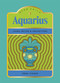 Star Child: Aquarius by Emma Vidgen, Georgia Perry, 9781761451898