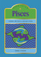 Star Child: Pisces by Emma Vidgen, Georgia Perry, 9781761451928