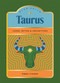 Star Child: Taurus by Emma Vidgen, Georgia Perry, 9781761451935