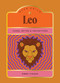 Star Child: Leo (Icons, Myths and Archetypes) by Emma Vidgen, Georgia Perry, 9781761452093