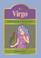 Star Child: Virgo (Icons, Myths and Archetypes) by Emma Vidgen, Georgia Perry, 9781761452109