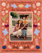 At Home In Every Season (Crafts, Activities and Rituals for Families) by Courtney Adamo, Michael Adamo, 9781761452253