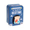 12 Tales at Bedtime by Petit Collage, 9781797241593